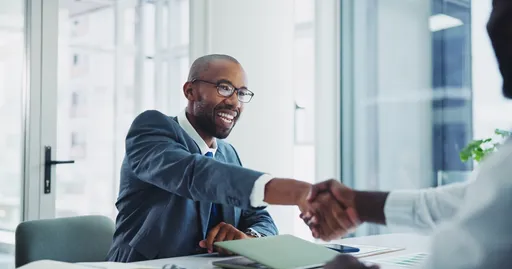 How DUI Law Firms Use Expert Strategies to Protect Your Rights