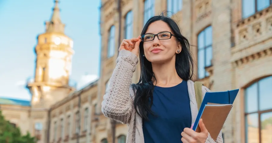 Key Elements of Effective Clinical Research Management Programs