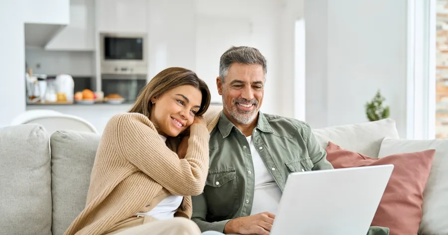 Explore Affordable Internet and TV Bundles for Seamless Home Entertainment