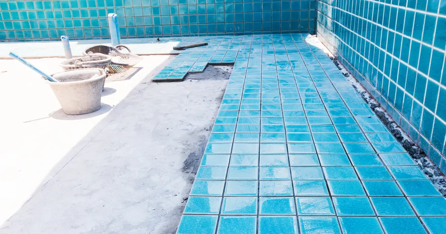 Essential Tips for Choosing the Best Tile Contractor