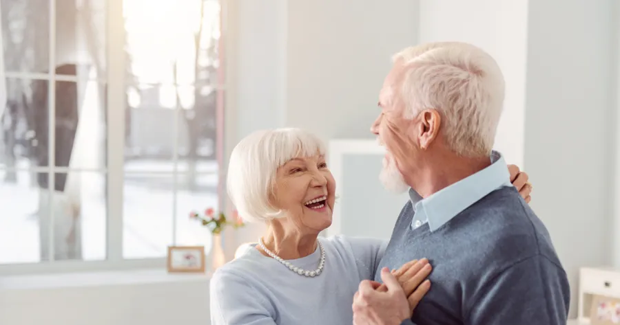 Modern Living in New 55+ Communities: A Fresh Take on Retirement