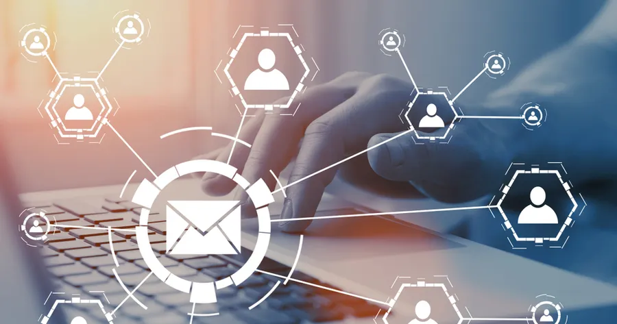 How Direct Mail Marketing Elevates Brand Awareness and Engagement
