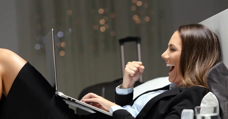 How Employee Benefits Drive Workforce Satisfaction and Loyalty