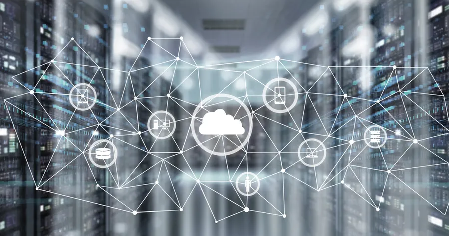 How Cloud Management Platforms Simplify IT Operations