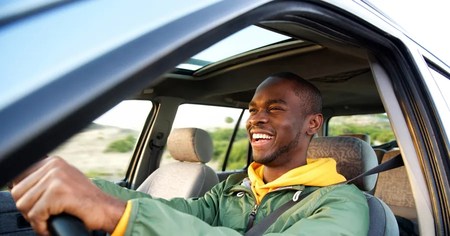 Why an Extended Warranty is Essential for Your Used Car