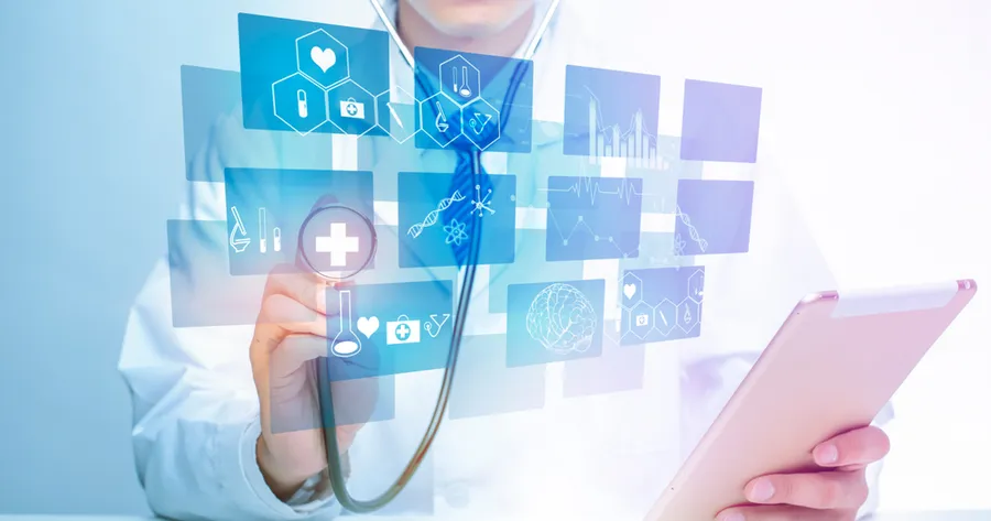 Leading eClinicalWorks Alternatives for Enhanced EHR Solutions