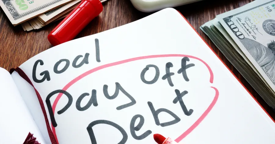 How Do Debt Relief Programs Affect Long-Term Financial Health?