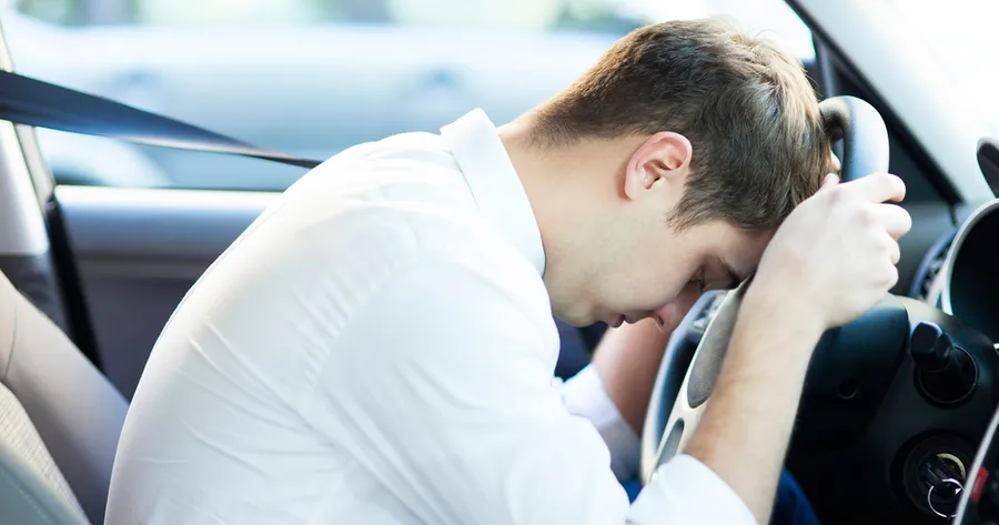 How to Recognize Critical Brake Servicing Warning Signs
