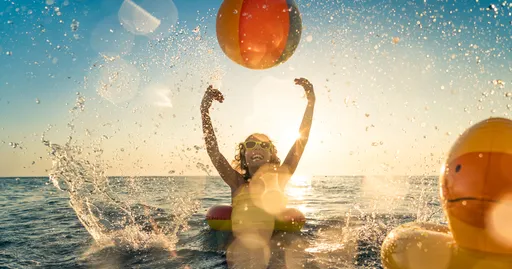 Saving for Spring Break: How to Budget for a Stress-Free Vacation