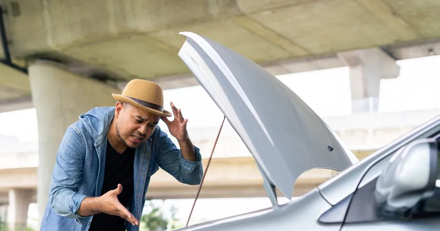 What Do Extended Vehicle Warranties Really Cover?