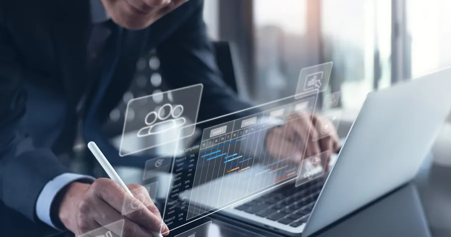 How Task Management Tools Revolutionize Team Efficiency