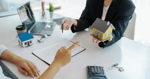 Understanding the Benefits and Risks of Fixed-Rate Home Equity Loans