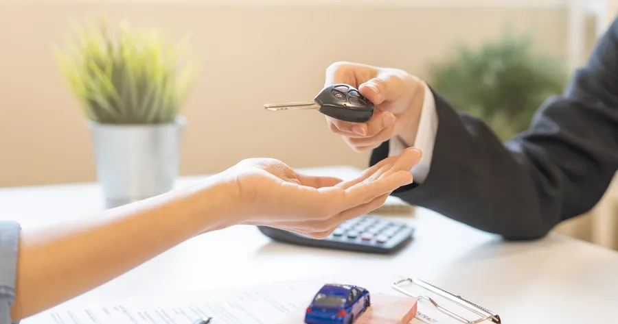 Are No Money Down Car Deals Worth the Financial Risks?