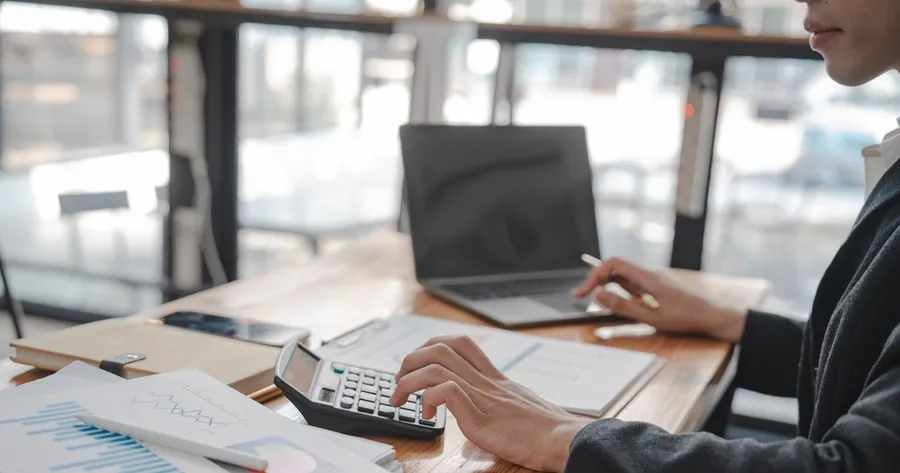 How to Prepare for an IRS Audit with Confidence
