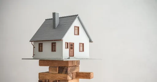 How to Choose Reliable Reverse Mortgage Lenders Near You