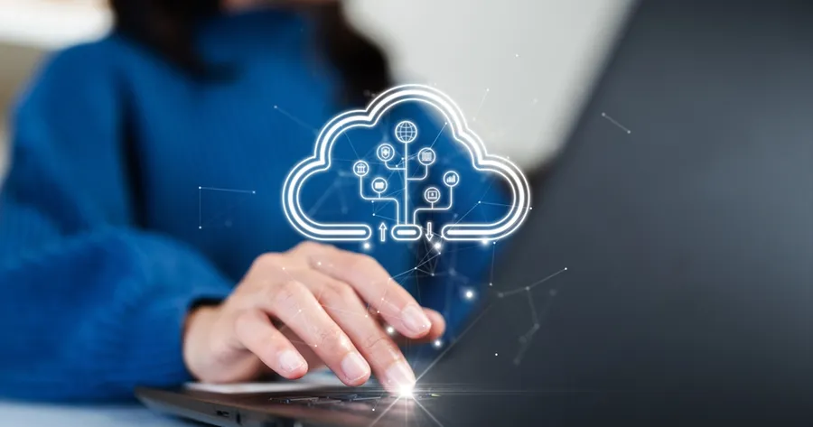 How Cloud Collaboration Tools Transform Business Operations