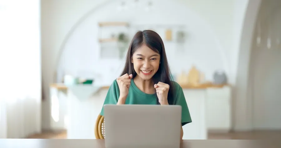 Explore Top Banks for Hassle-Free Online Account Opening