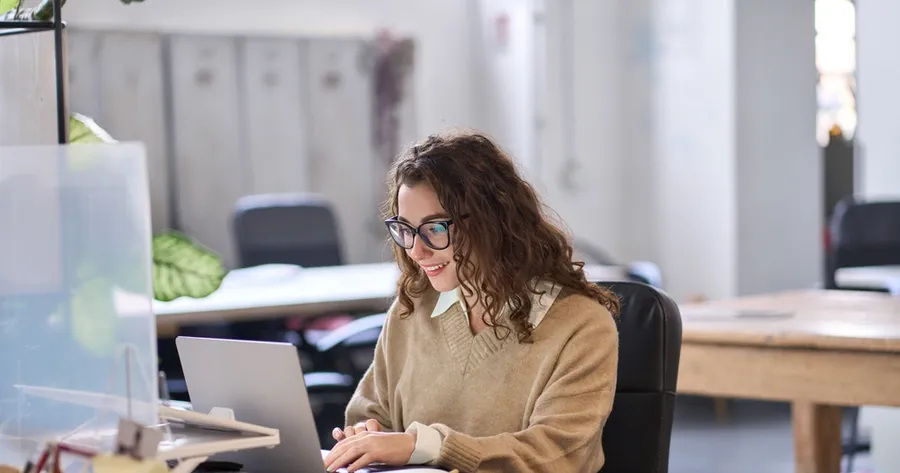 What Are the Essential Components of a Winning Digital Marketing Strategy?