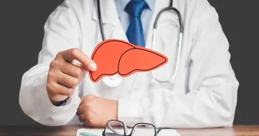 Strategies for Successfully Managing NASH Liver Disease