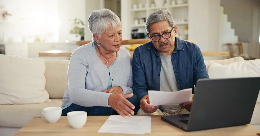 What Are the Best Retirement Plans for the Self-Employed?