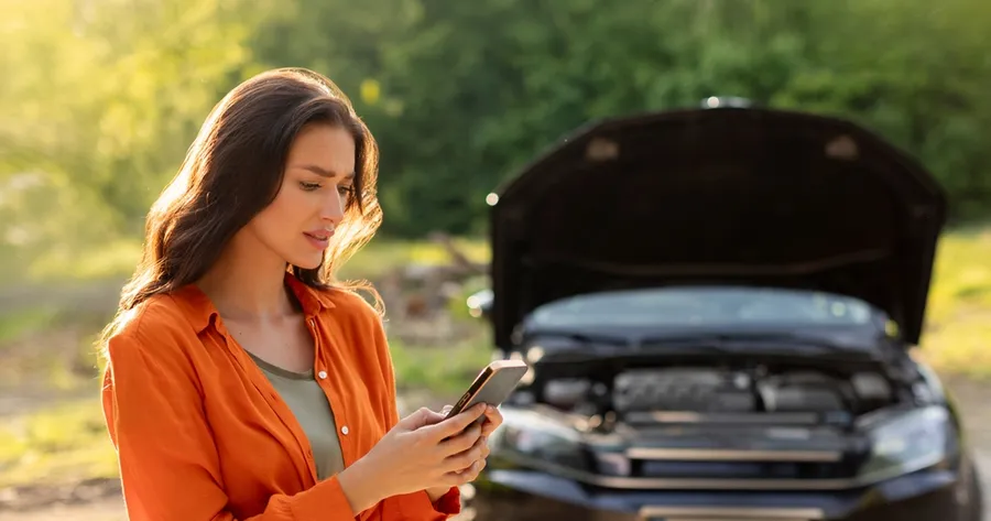 Is a Mobile Mechanic the Convenient Solution for Your Car Repairs?
