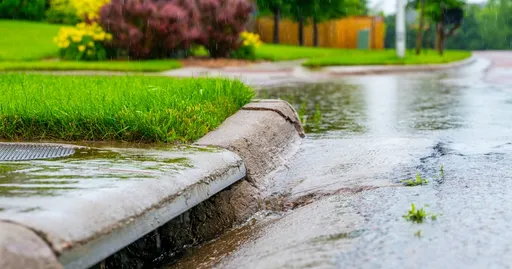 Why Regular Storm Drain Maintenance Is Essential for Communities