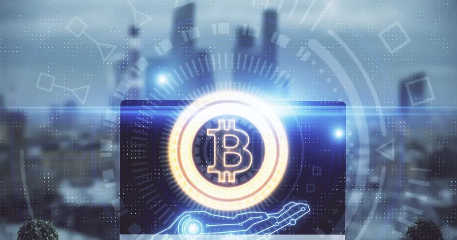 How to Select the Right Crypto Exchange for Your Investments