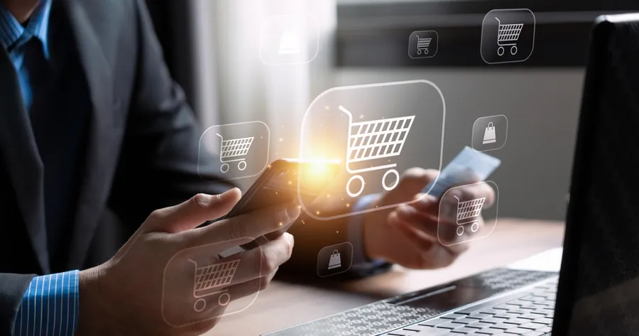 Top E-Commerce Platforms for Customizable Online Store Success