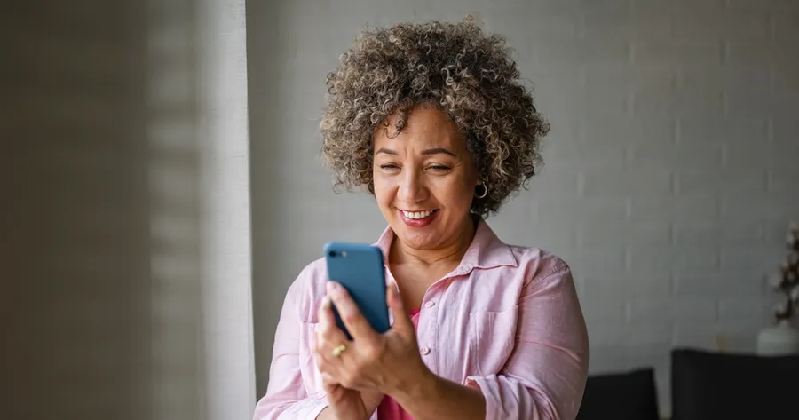 Explore No-Contract Wireless Plans for Flexible Connectivity