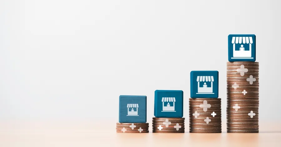 What Are the Key Steps in Securing Franchise Financing?
