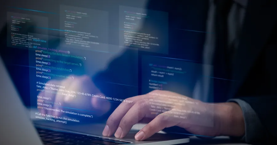 When Is the Right Time to Invest in Custom Software Development?