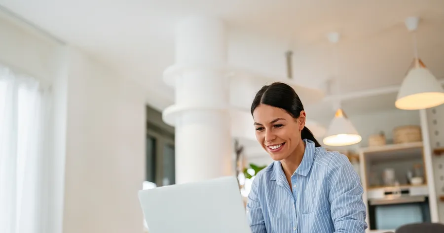How Software Management Tools Enhance IT Team Productivity