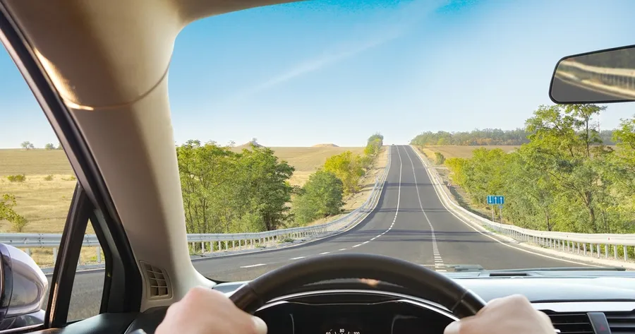 The Safety Benefits of Prioritizing Windshield Repair