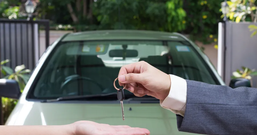 Optimizing Your Junk Car’s Value for Maximum Profit