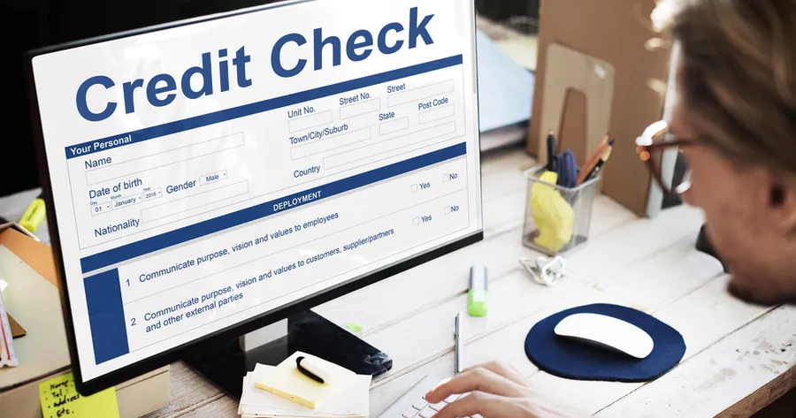 Why Regular Credit Monitoring is Vital for Financial Safety