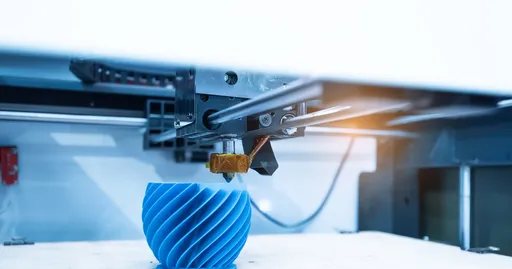 How to Choose the Best Materials for 3D Printing Projects