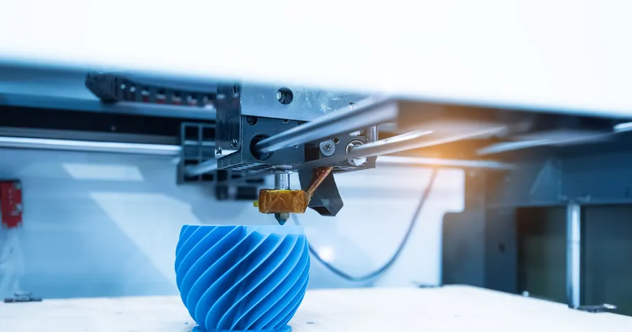 How to Choose the Best Materials for 3D Printing Projects
