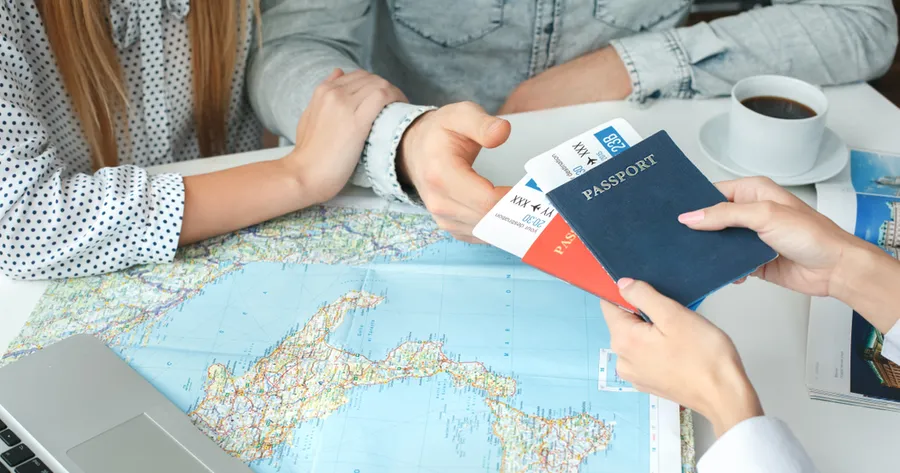 How Travel Concierges Create Tailored Journeys for Stress-Free Adventures