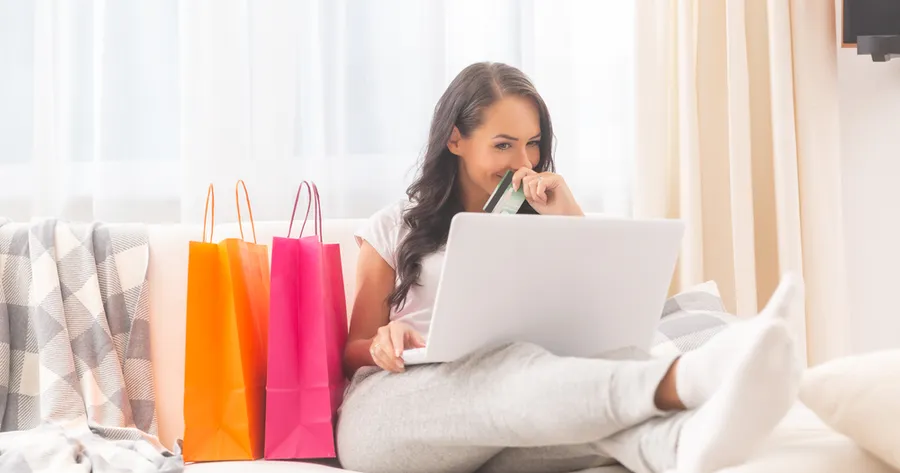 Master Digital Promotions to Boost Your Online Shopping Savings