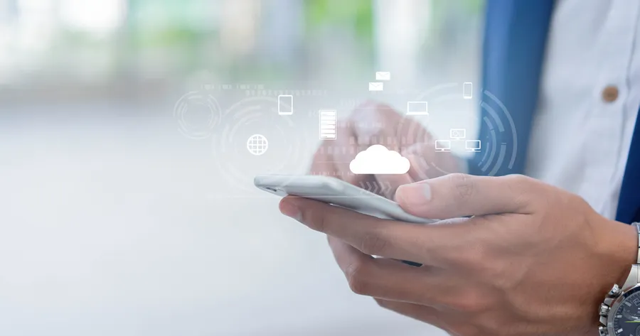 How Chargebee Simplifies Subscription Management for Businesses