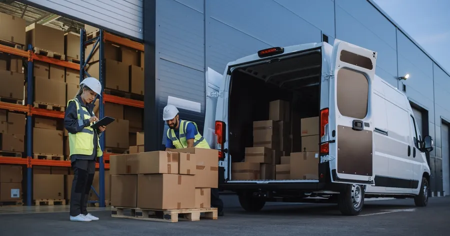 Navigate Cost-Effective Freight Shipping Solutions
