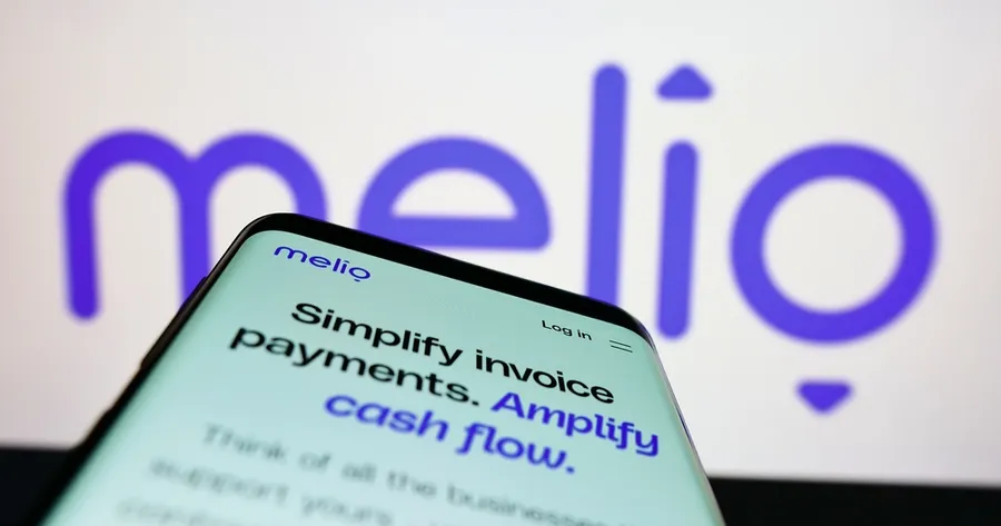 How Melio Simplifies Business Payments