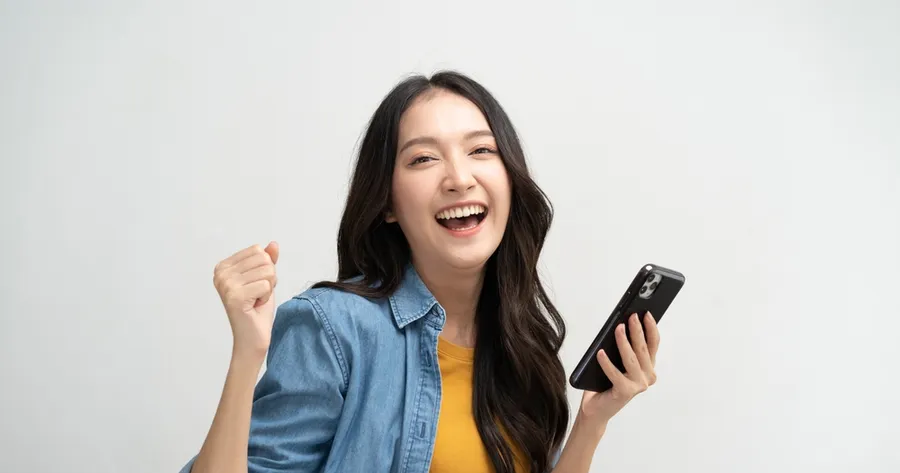 How No-Contract Cell Phone Services Enhance Flexibility and Affordability