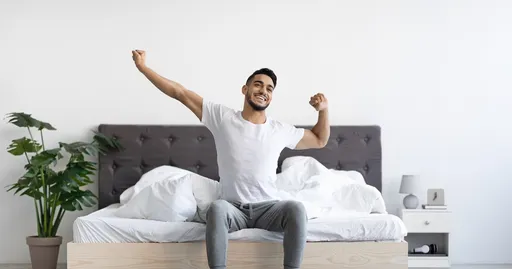 Preparing Your Body for the Time Change: Tips for Adjusting to Daylight Saving
