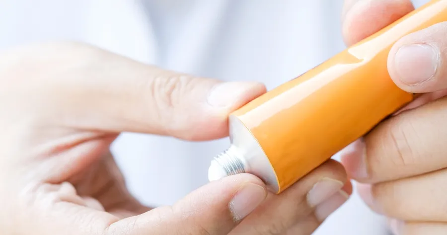 How Innovative Treatments Are Transforming Psoriasis Care