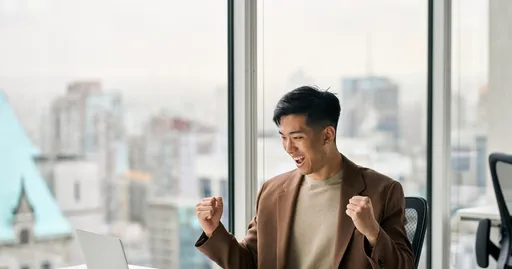 How Flexible Financing Empowers Small Business Growth