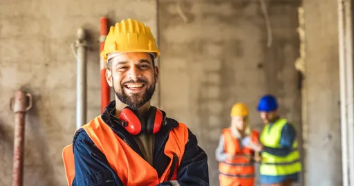 How Load Cells Boost Industrial Precision