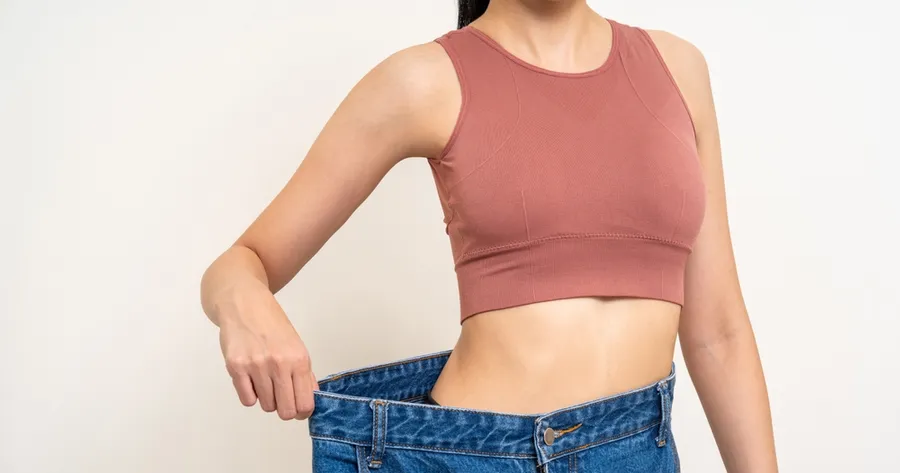 Is Ro Weight Loss Effective for Transformation?
