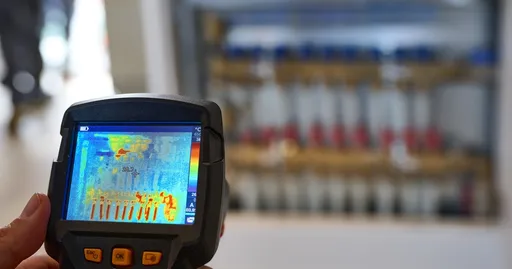 How Advanced Leak Detection Enhances Operational Efficiency