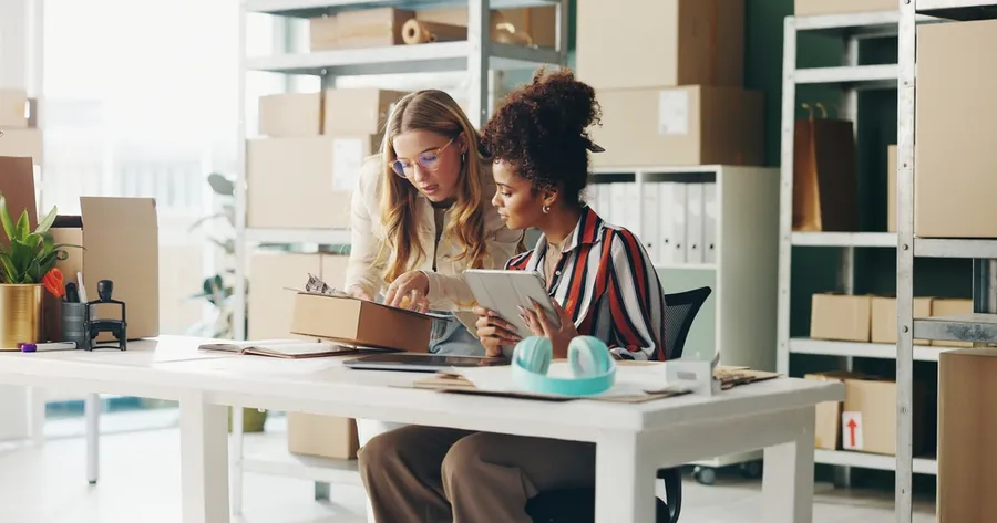 Elevating Brand Reputation with Service Management Software